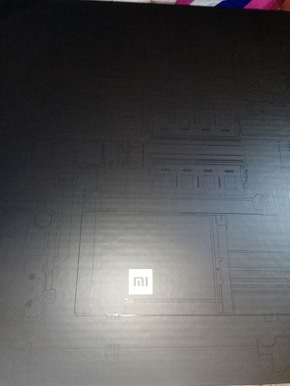 外观1
